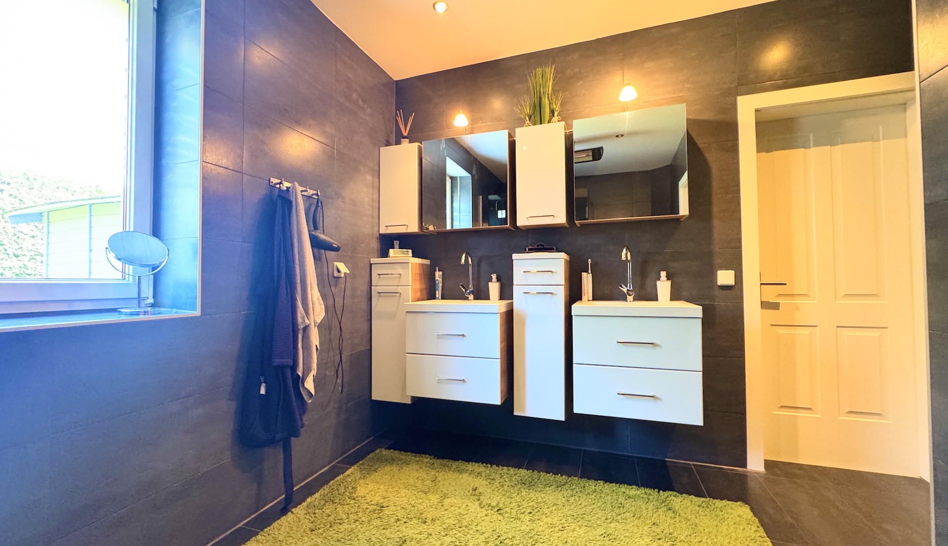 bz-immobilien